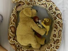 -宜家家居(四元桥商场店)