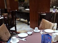 -江南·JIANGNAN(北京歌华开元大酒店)