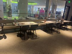 -必胜客(栖乐荟店)