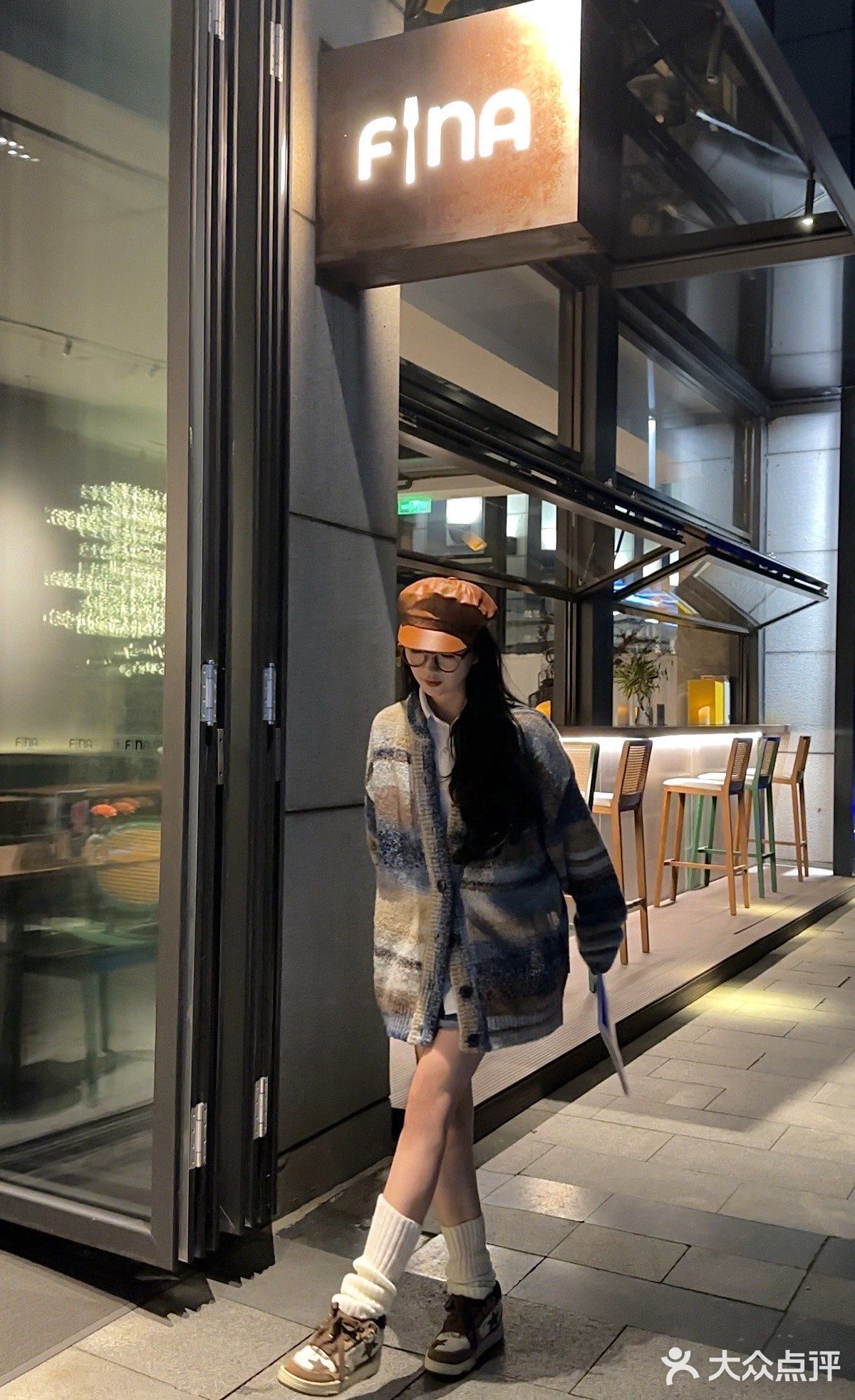急！！建议严查杭州这家西餐店！！