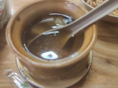 -万方圆拌粉瓦罐汤(九江湖滨店)