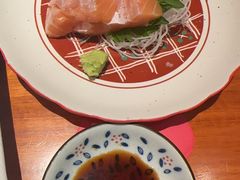 -北村家日本料理(西大望路店)