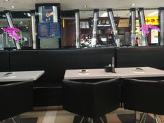 -零度空间·台湾小馆(五道口购物中心店)