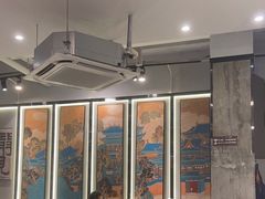 -俏媳妇火锅(宽窄巷子店)