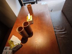 -串东家·好酒配好串(拱墅万达金街店)