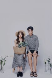 -你好晴天·目的地婚礼