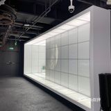新店首发｜北京西单HARMAY話梅旗舰店