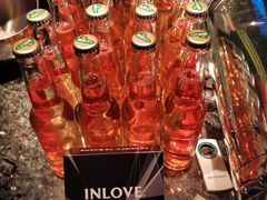 -INLOVE KTV(文一店)