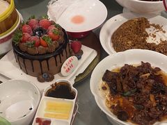 -大鸭梨烤鸭(甘家口店)