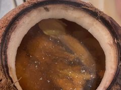 -锦粤宫·精致粤菜(深圳北站店)