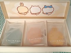 -好利来(宣武门店)
