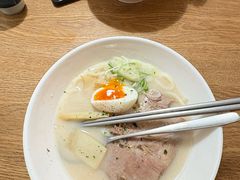-春笙食堂.丼饭拉面寿司(GOGO新天地店)