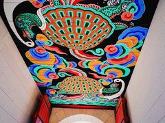 -景福宫