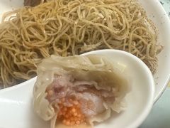 -曾仔竹升面