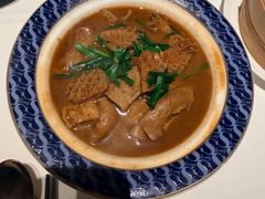 -炳胜私厨(万象前海店)
