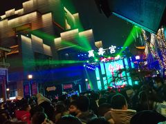 -杨记板栗(天虹总店)