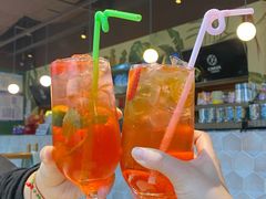 -三克火锅影院(来福士店)