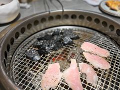 -炉太郎日式烧肉店(华贸店)