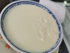 姜汁撞奶-仁信老铺(盈信城市广场B区店)