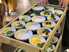 -生如夏花泰式火锅(西村黑金店)