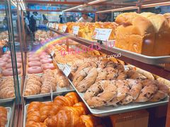 -御品轩(汉神购物广场店)