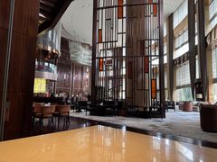 -厦门源昌凯宾斯基大酒店