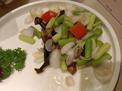 -味妙顺德厨房(绿地缤纷城店)
