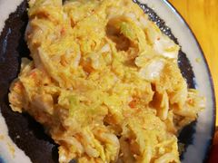 -大牛湾·眷村牛肉面(蠡溪店)
