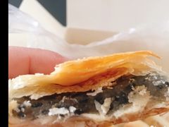 -矮子馅饼(大成路店)