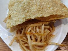 -螺蛳粉先生(蓟门桥店)