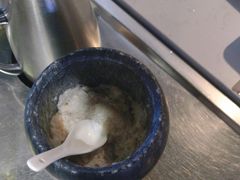 -川锅一号火锅(睢宁店)