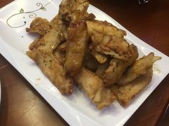 -盛京富丽园老菜馆·东北菜(和平南大街店)