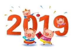 -大美母婴月子中心