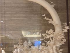 -广州白天鹅宾馆