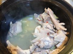 -小辣椒(华富店)