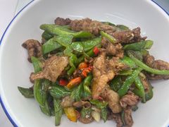 -潇湘楼(环保园店)