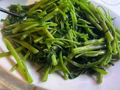 -十三香辣虾(夏湾店)