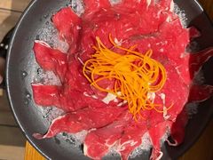 -呷哺呷哺(融创茂店)