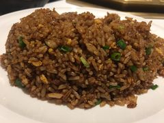 -丙申臺火锅