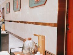 -稻香酒家·35年老字号(侨光店)