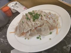 -鸭天下·川菜·家宴(铂金时代店)