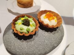 -Le Bistrot de Racine