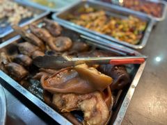 -华兴街煎蛋面(总店)