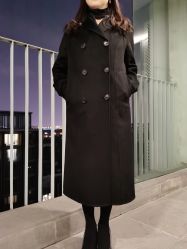 -Biella Fibers杰尼亚Zegna面料西装·夹克·礼服全定制Bespoke(晶耀前滩店)