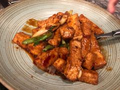 -鹿港小镇(霄云店)