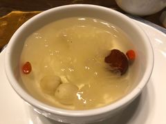 -文儒九号·闽菜馆(三坊七巷店)