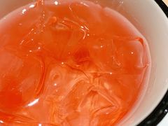 -太二酸菜鱼(汕头苏宁广场店)