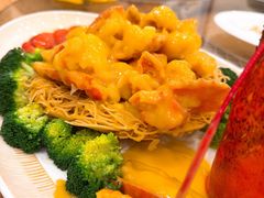 -罗阳人家私房菜(罗阳路店)