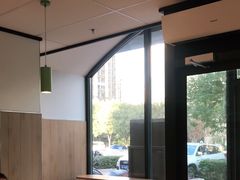 -麦当劳(大厂新城店)