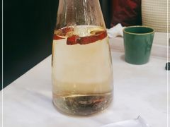 -丰和日丽(瑞虹天地月亮湾店)